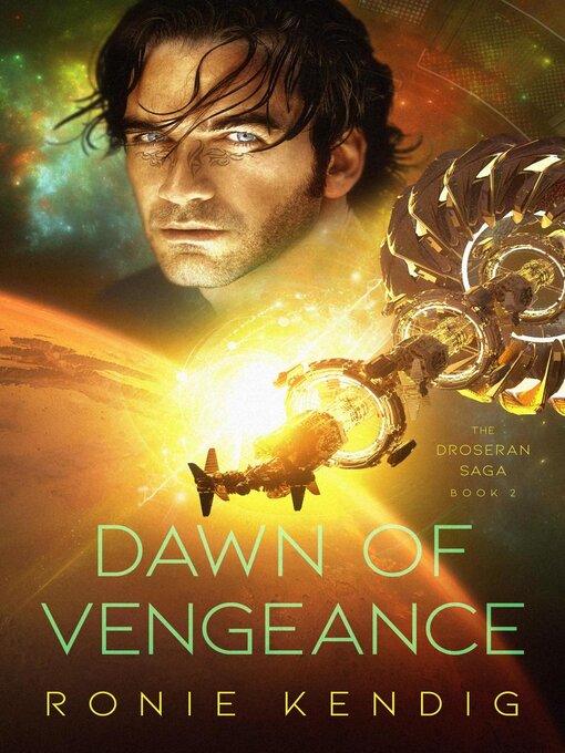 Title details for Dawn of Vengeance by Ronie Kendig - Available